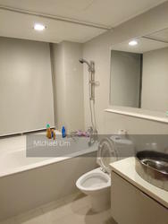 The Quartz (D19), Condominium #129561272
